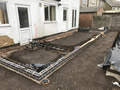 new-builds-house-extensions-west-bromwich